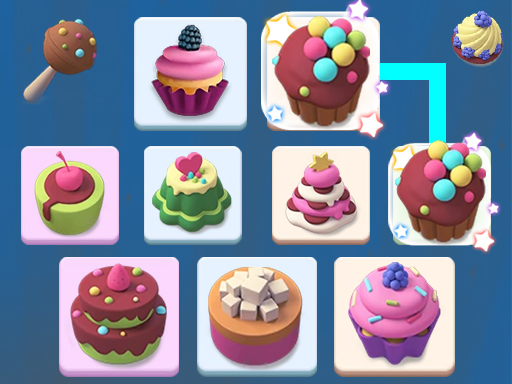 image Yummy Link
