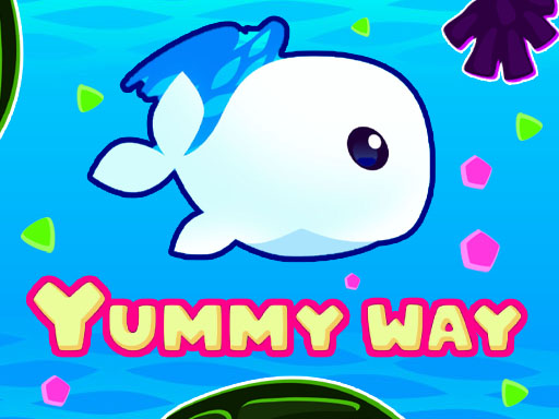 image Yummy Way