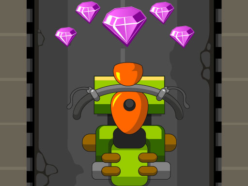 image Zigzag Racing