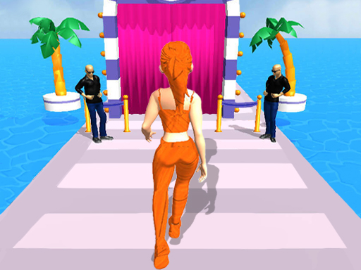 image Zodiac Runner