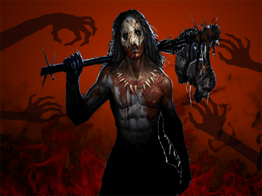 image Zombie Escape: Horror Factory