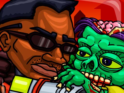 image ZOMBIE EXPLOSER