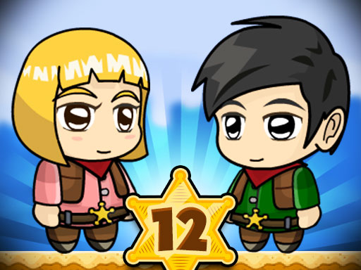 image Zombie Mission 12