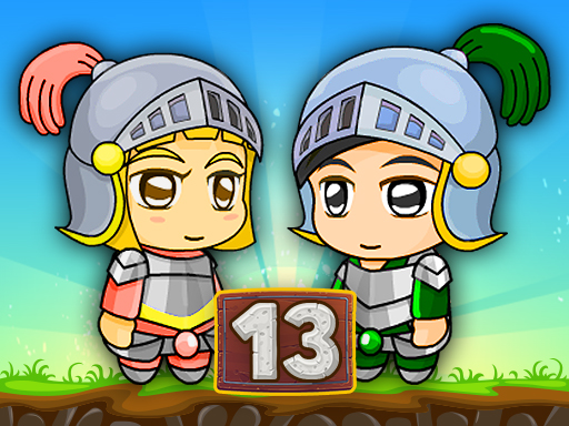 image Zombie Mission 13