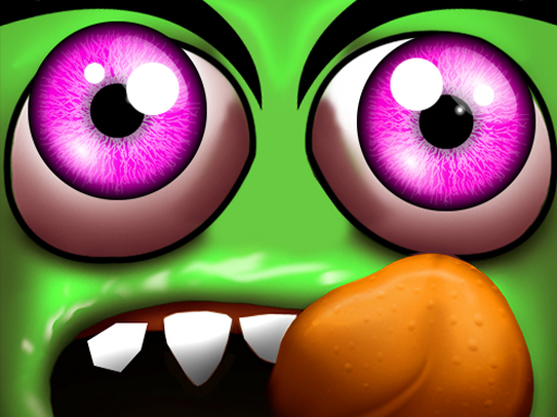 image Zombie Tsunami Online
