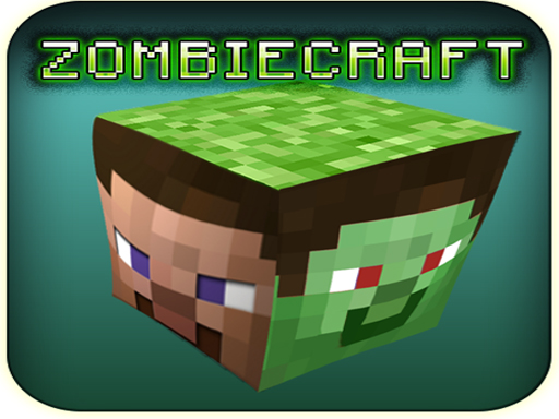 image ZombieCraft 2