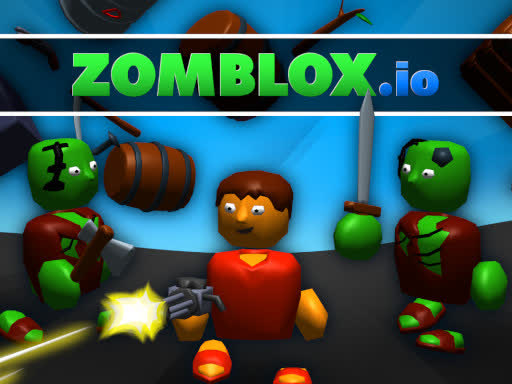 image Zomblox.io