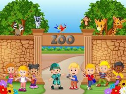image Zoo Tycoon
