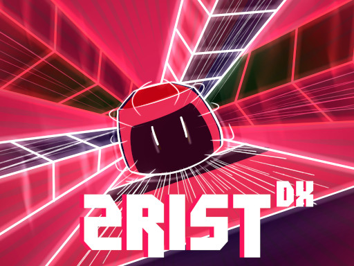 image Zrist DX